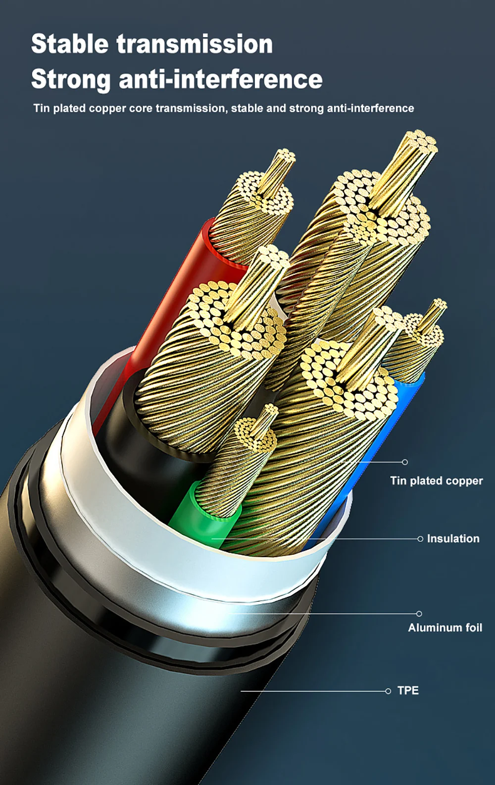 kf S70e2d91b341a4abe844c46edb675c0ceL