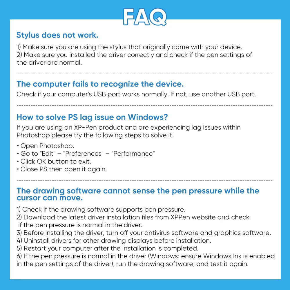 kf S70ee87fbbc1d4017b8e24f3029be0c59E