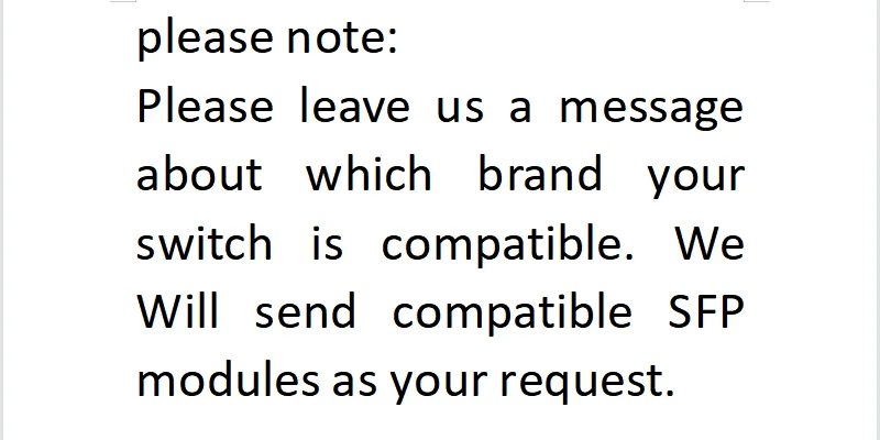 kf S711b9d839fd14eed8658b6b2fd5eab51E