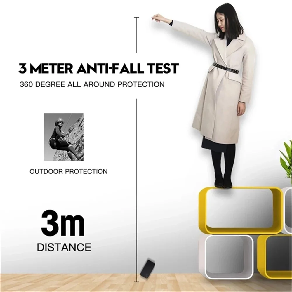 kf S713277a7953c442d8b6f01f7c5459a07u