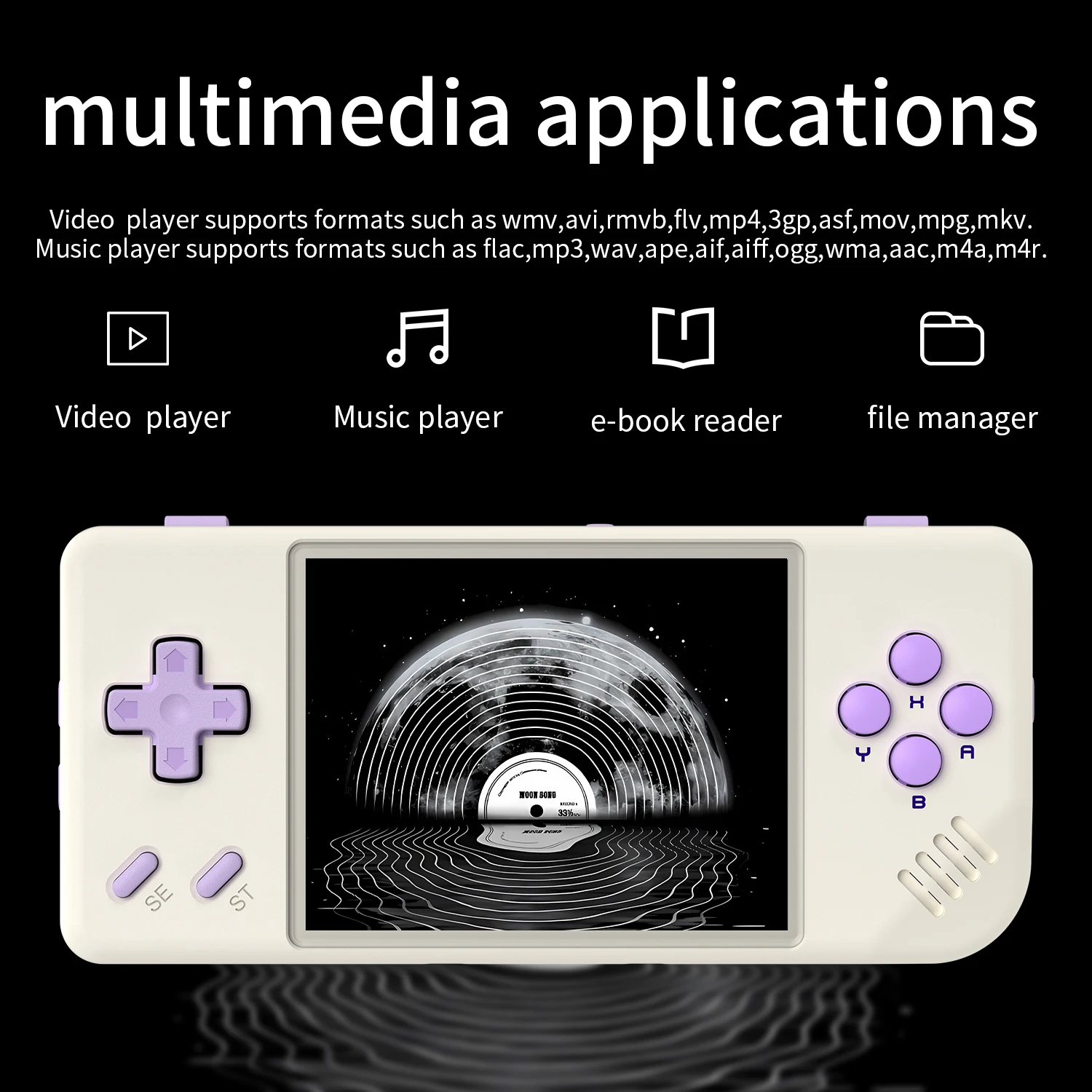 kf S714ab04876ef459cbd935219816cdb3cW