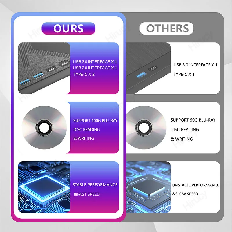 kf S7151429d4ad74a4d953368fb463ca75fR