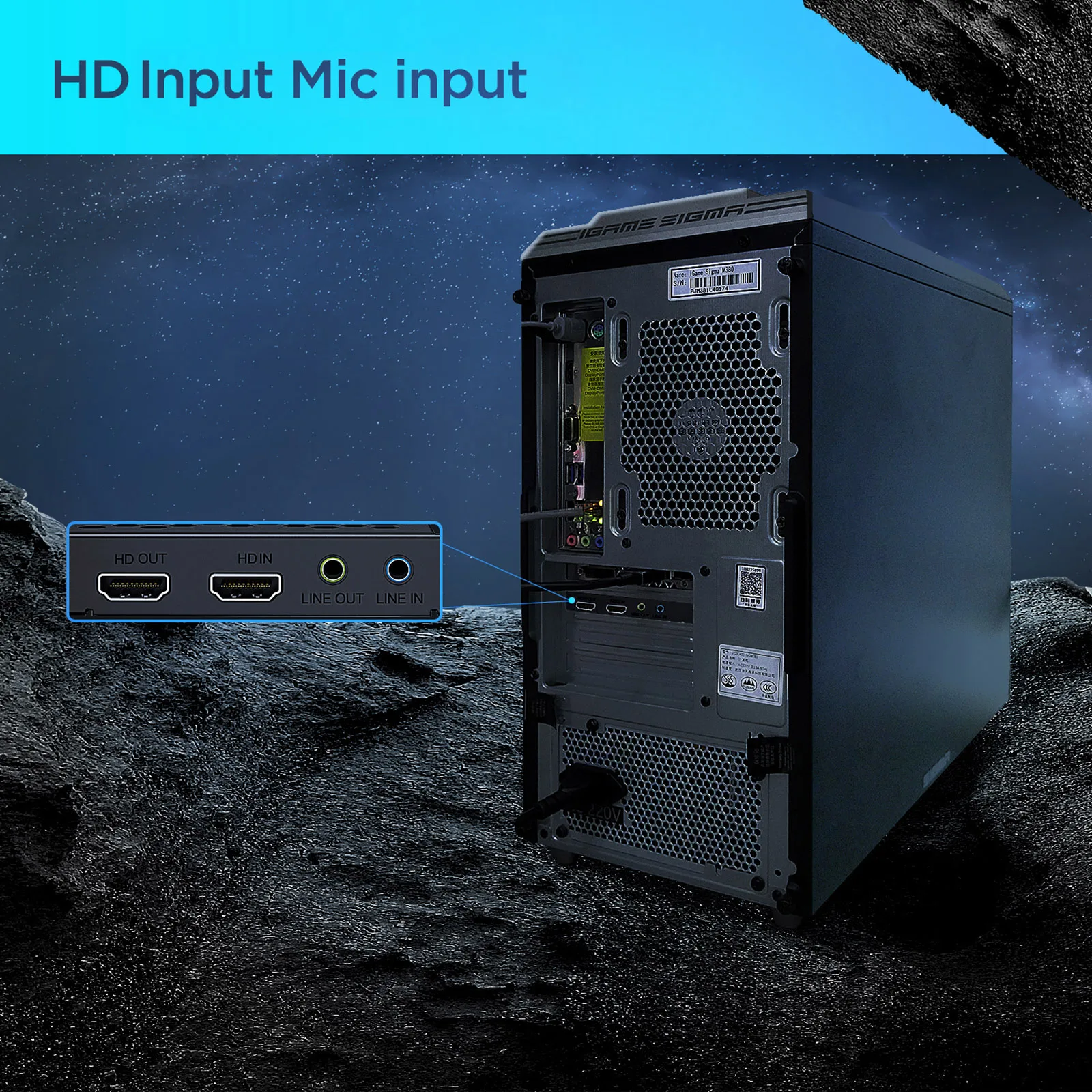 kf S716a6256a010491082c0c37e89ec5eeaV