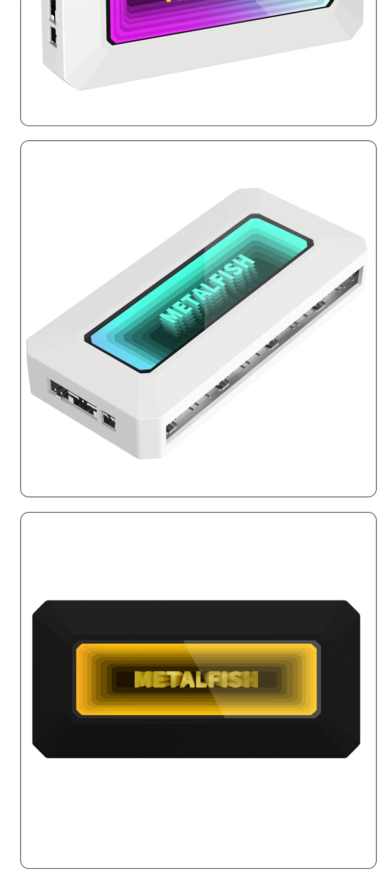 kf S7185d28824624485ab03f5585daabb2bM