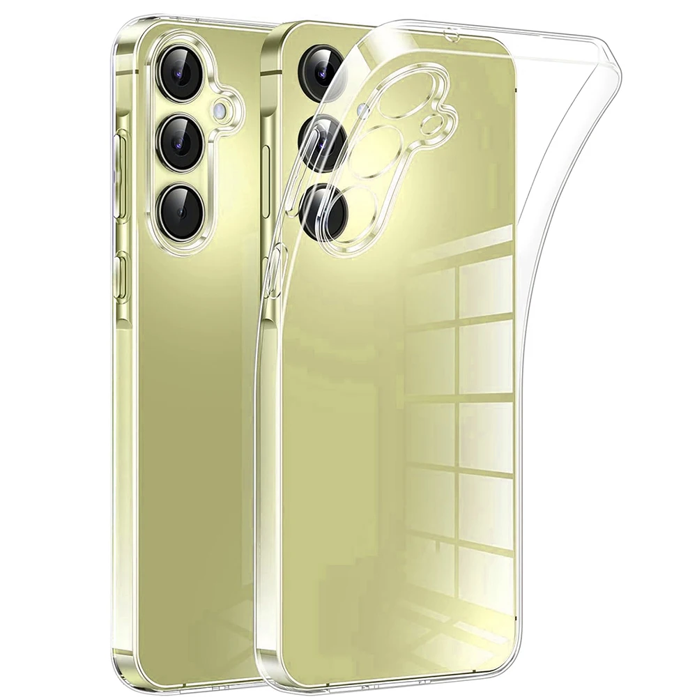 kf S71ef3411ef1441a8bf7108022c3cd841X