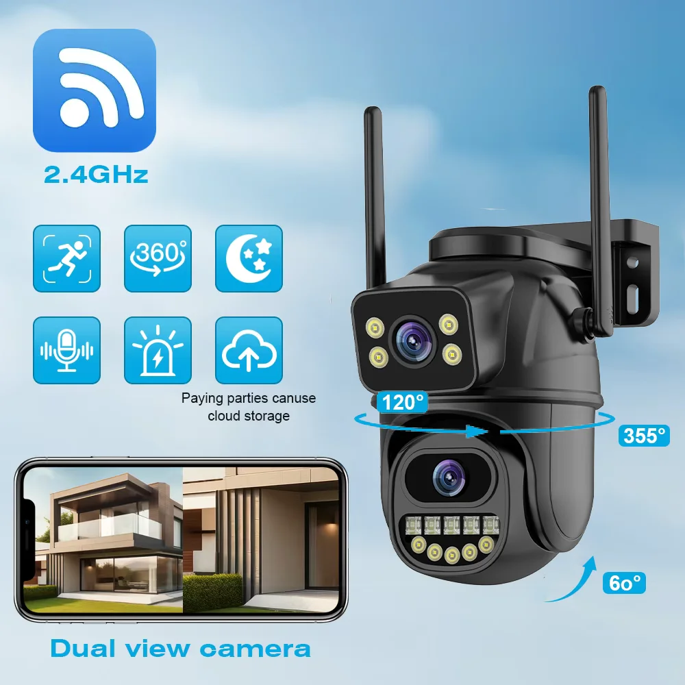 kf S721e8afe1b8b45c9b9aad6f534a74f66D