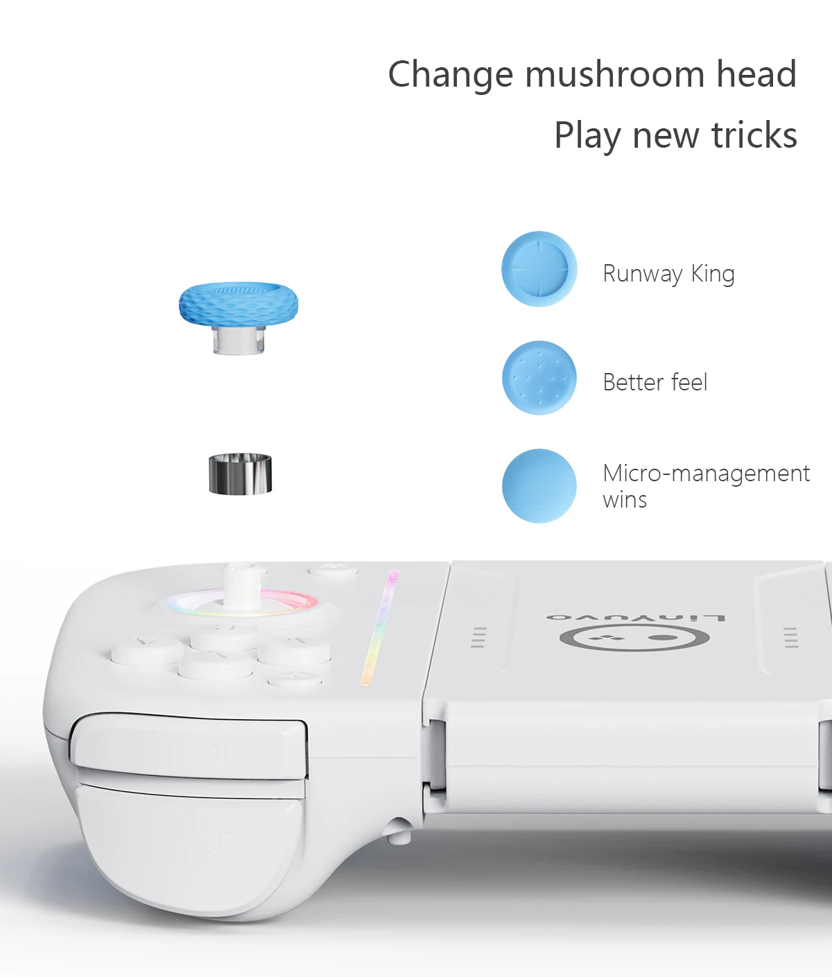 kf S72554a6d5bbb4fc2b878474d4057e60eV