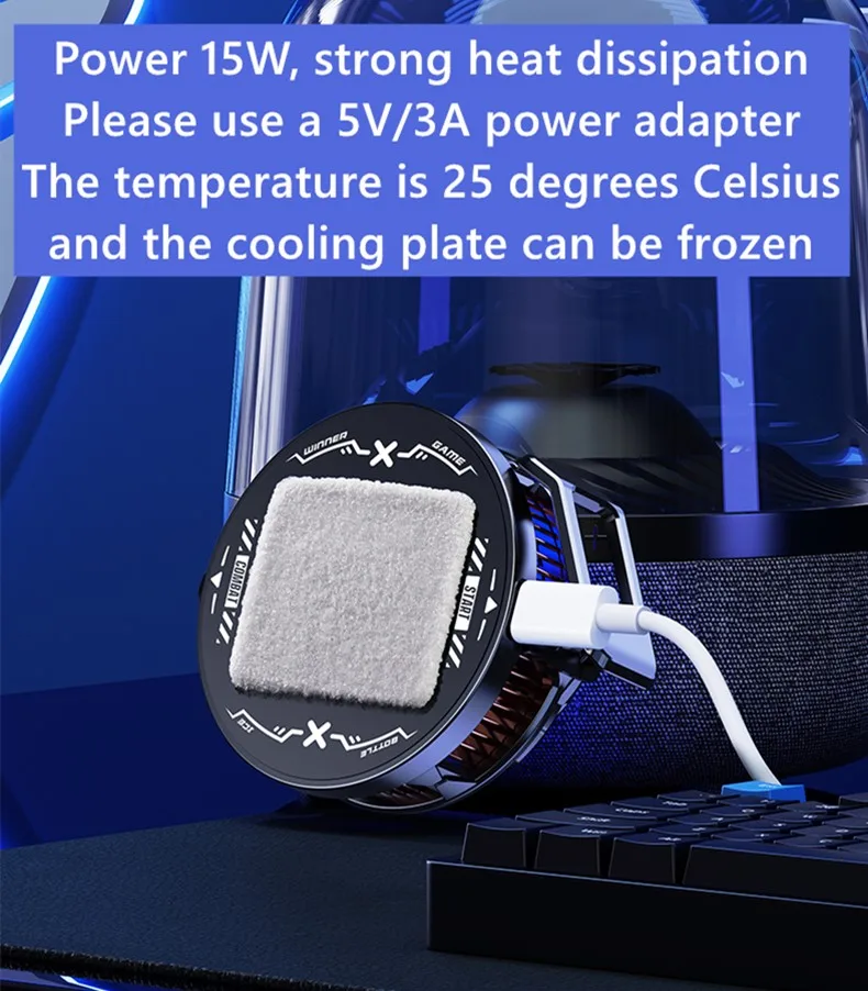 kf S7296eb1ba4e048f08829981f5dfdc236Z