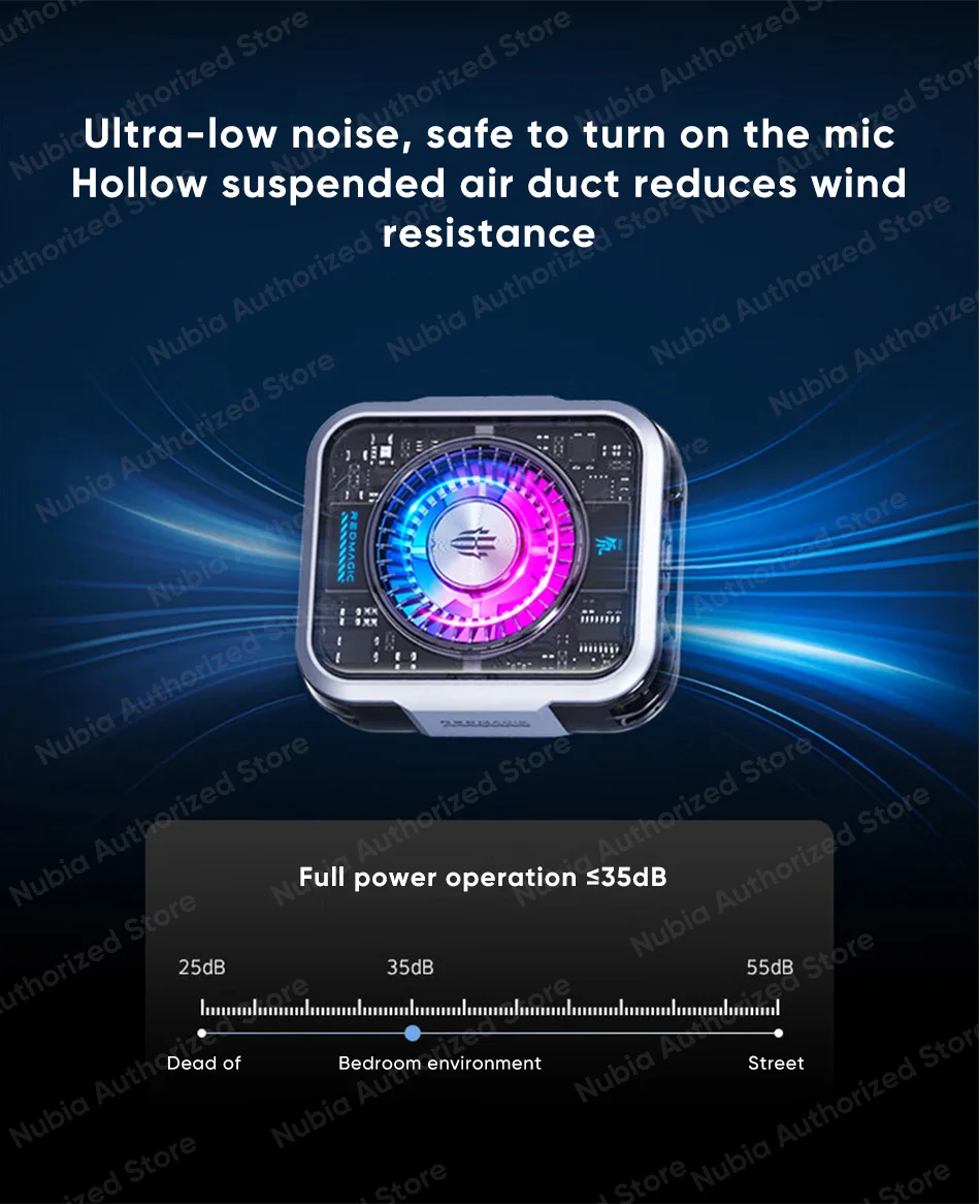 kf S72c94e0a46024f3792f3b79ec18a2104S