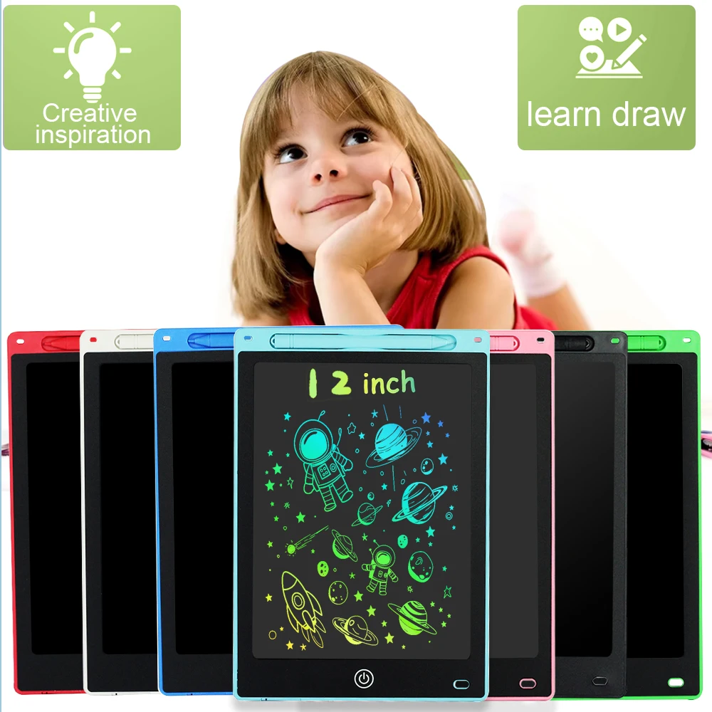 kf S735214ade6ca45238672692feed3437fR