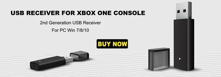 kf S73cd1c24b0d34b43bed5f7755f3fdc97R