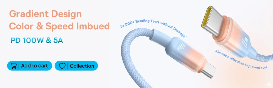 kf S7413721ba8e145c78c7154841e56bfe8h