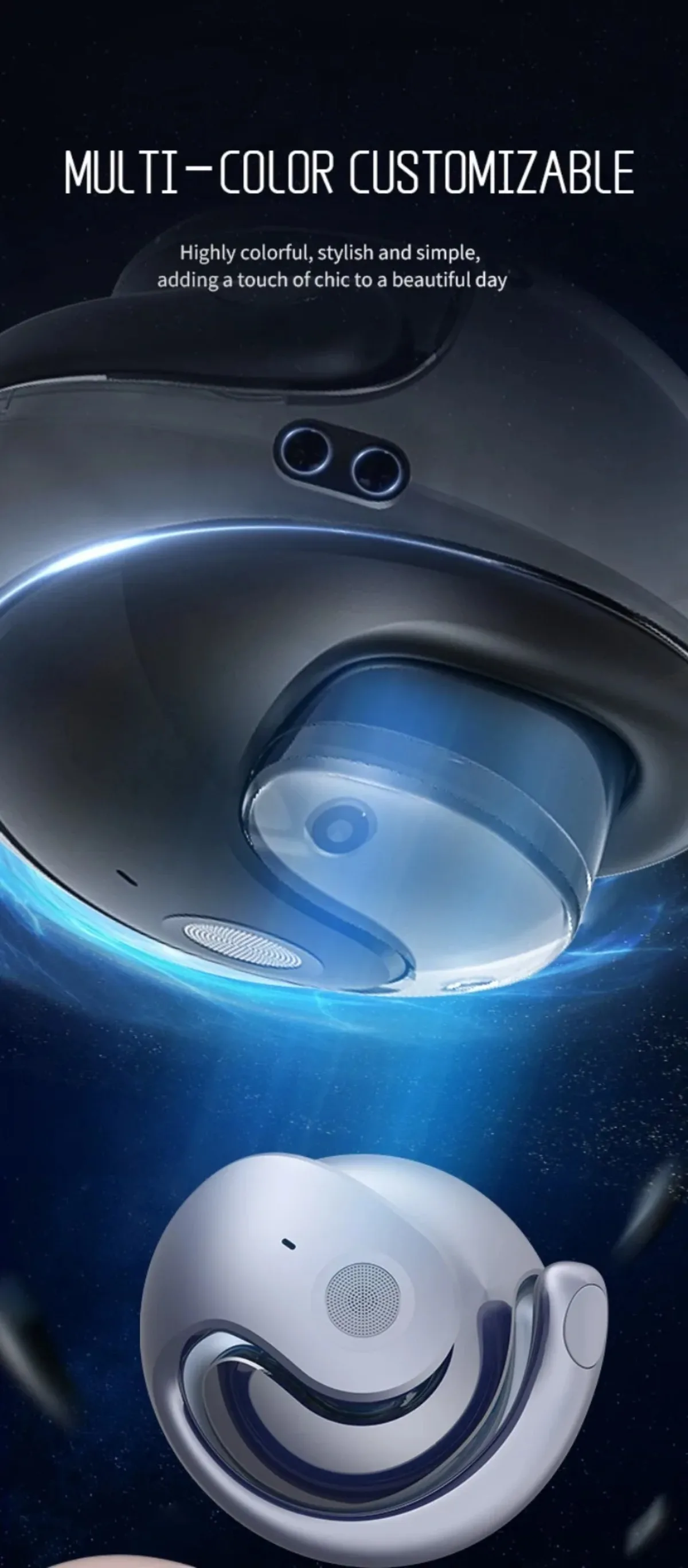 kf S745354a552a445b9acebda1625d7f192A