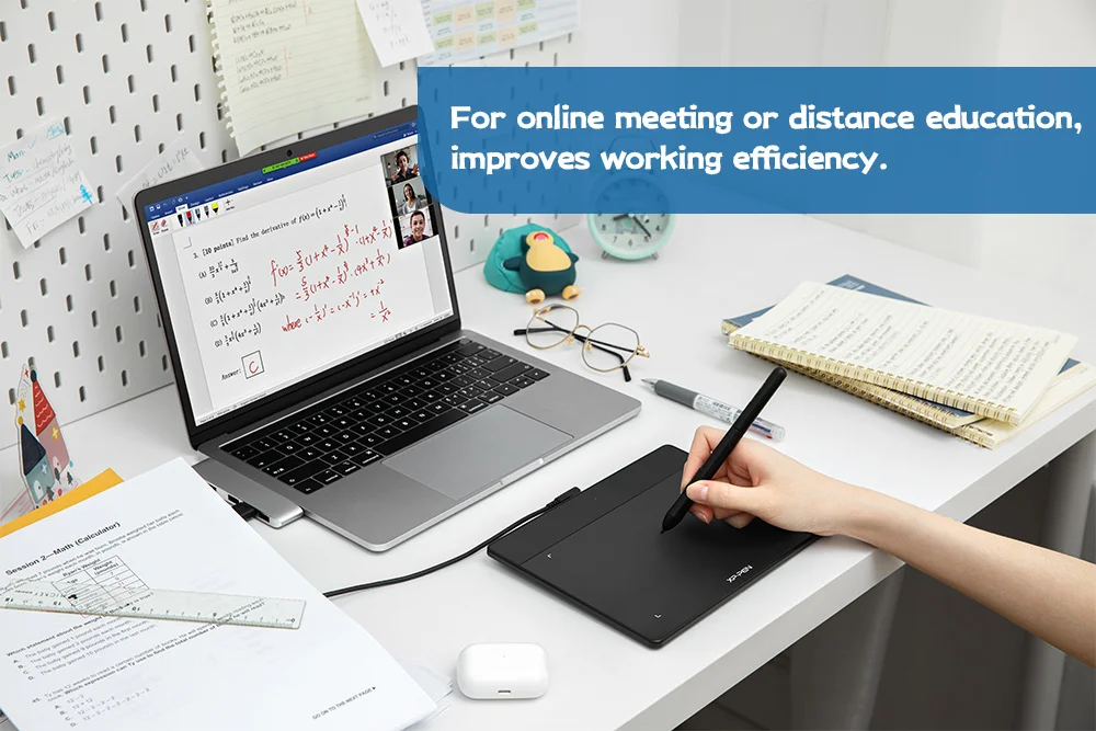 kf S745a6b282b2f488a9cd9e0a846b5363cK