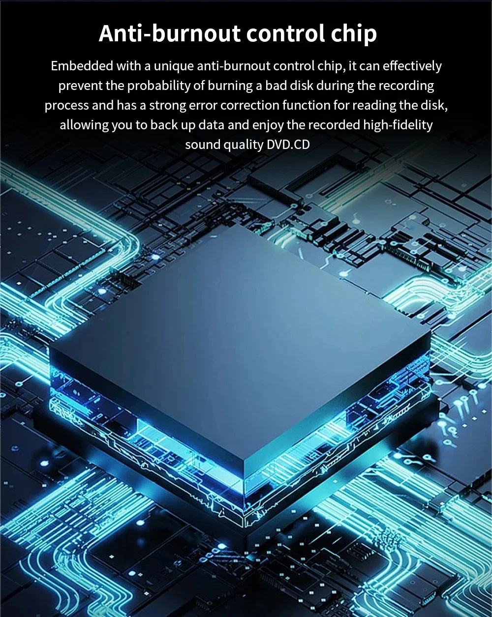 USB3.0 & Type C Slim CD Writer Burner Reader Player Optical Drive External DVD RW CD Drive For Laptop PC DVD Burner DVD Portatil 9 kf S748a5c00bf694fd78eae6005e2979c11K