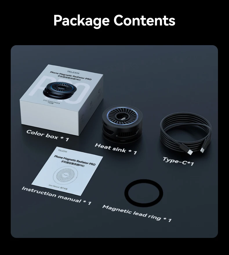 kf S74c3e9827ed540ac9db07c746cb6cb77d