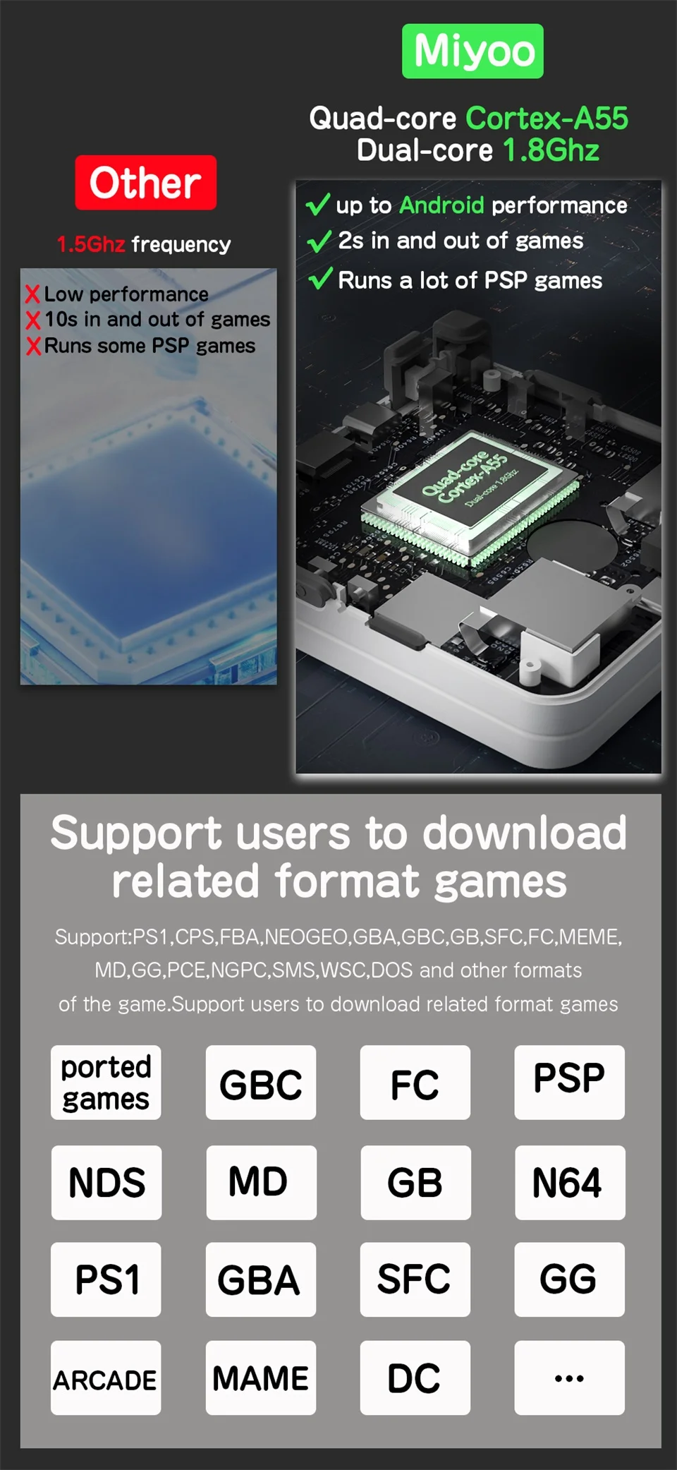 kf S75277e708a5747d1815ae595e7edcaedV