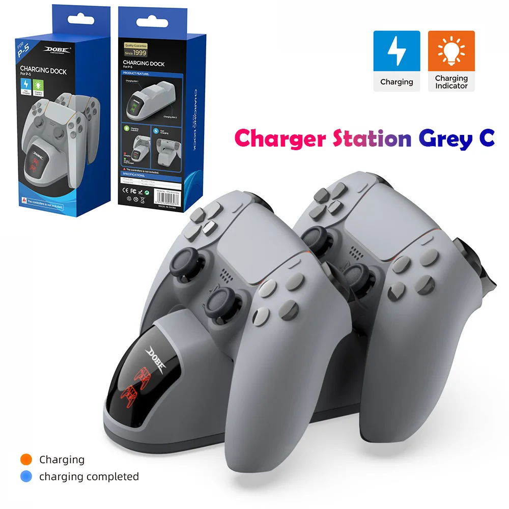 kf S75988d86821c40e682bcefccf6e2ab74w