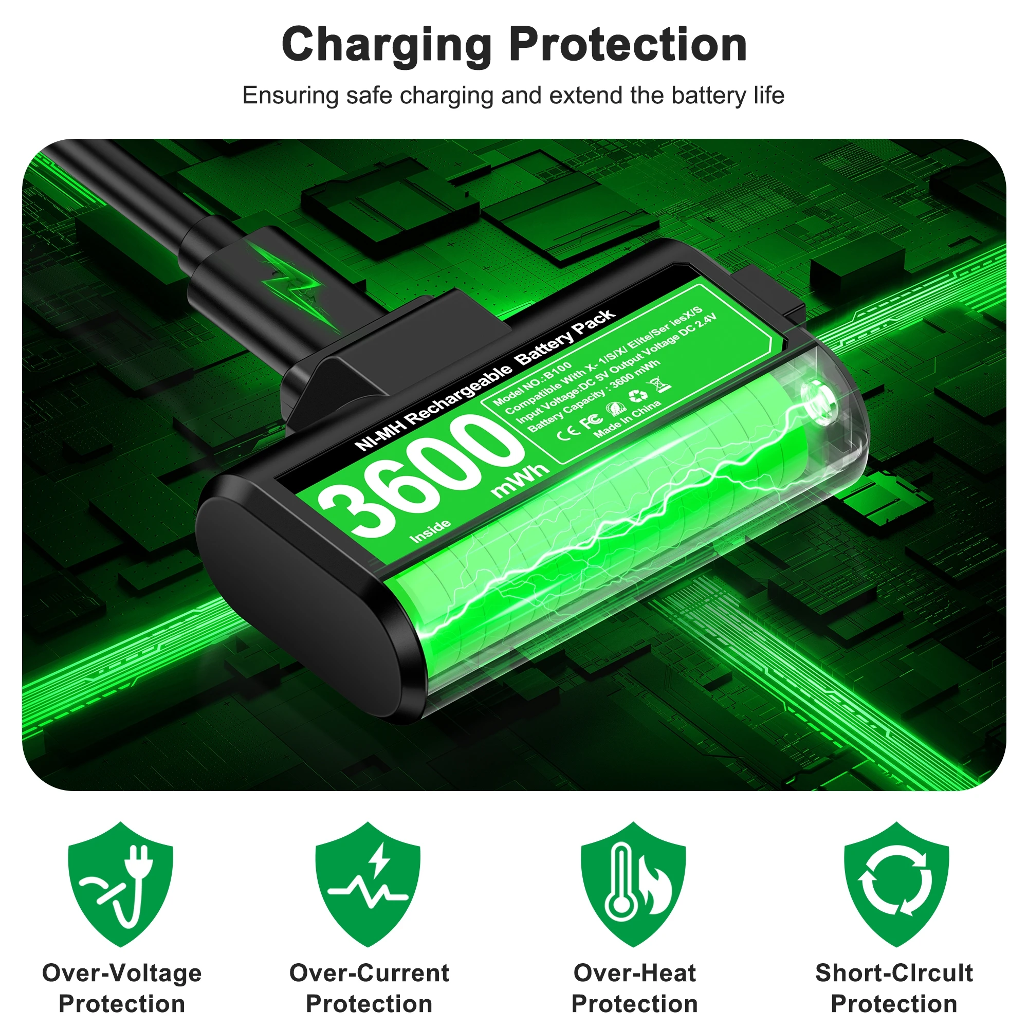 kf S75b48c4736b345f6b9144c6072c592c29