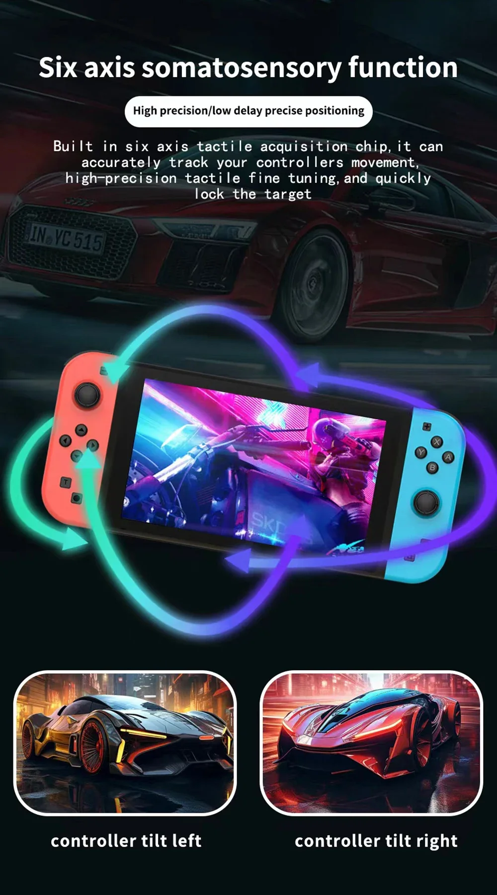 kf S75c1f25c45e640ce9b377673269d217ai