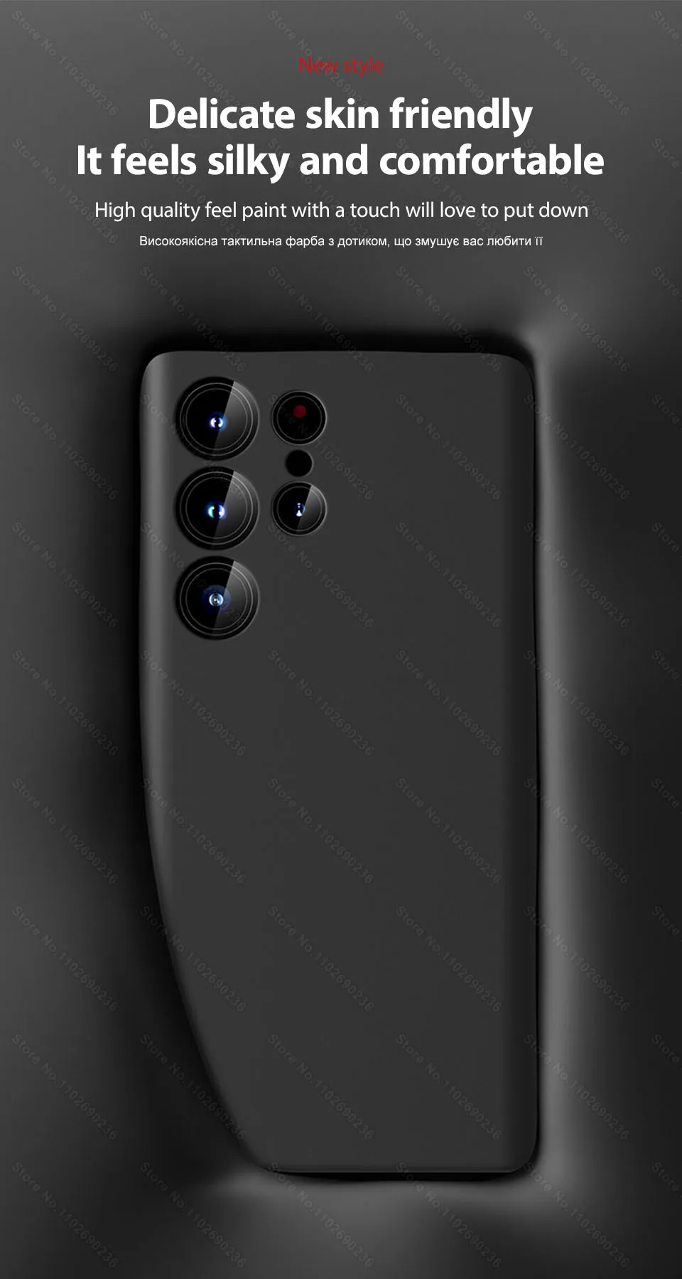 kf S760cfe0f375840879354e107ccf84941m