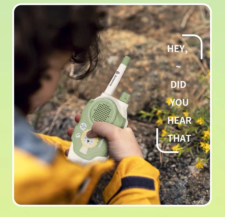 kf S761267480f5d4dd8b76138e666c21b2af