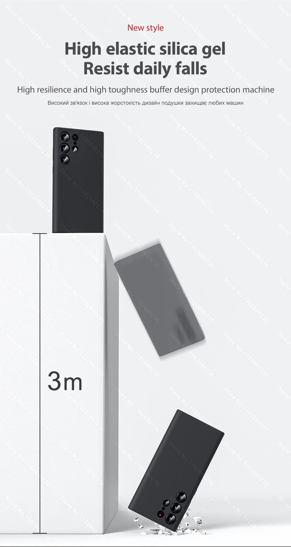 kf S7654fac5bc85455f907181579105a99bo