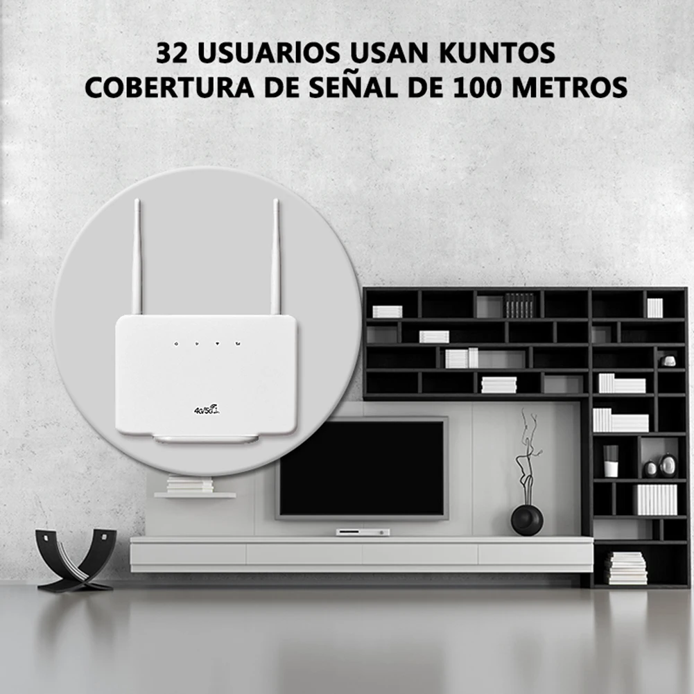 kf S76aa6259d391438bafa5168949a47d0bR