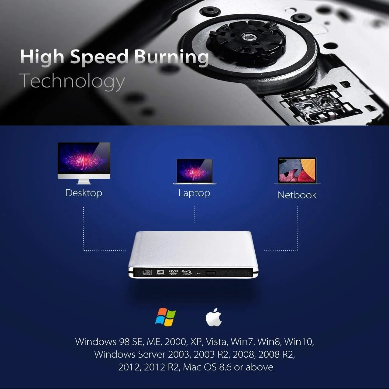 kf S7718b6295dbc4adb9dc279cb5e633b5aU