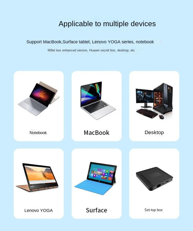 kf S77308eaa2eb74396b6d2dbbaec2c563am