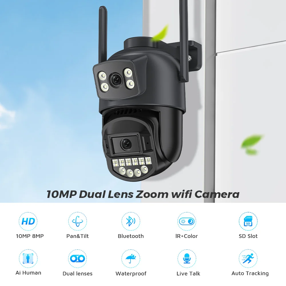 kf S773225a532874e26b1e238910a7728c9Y