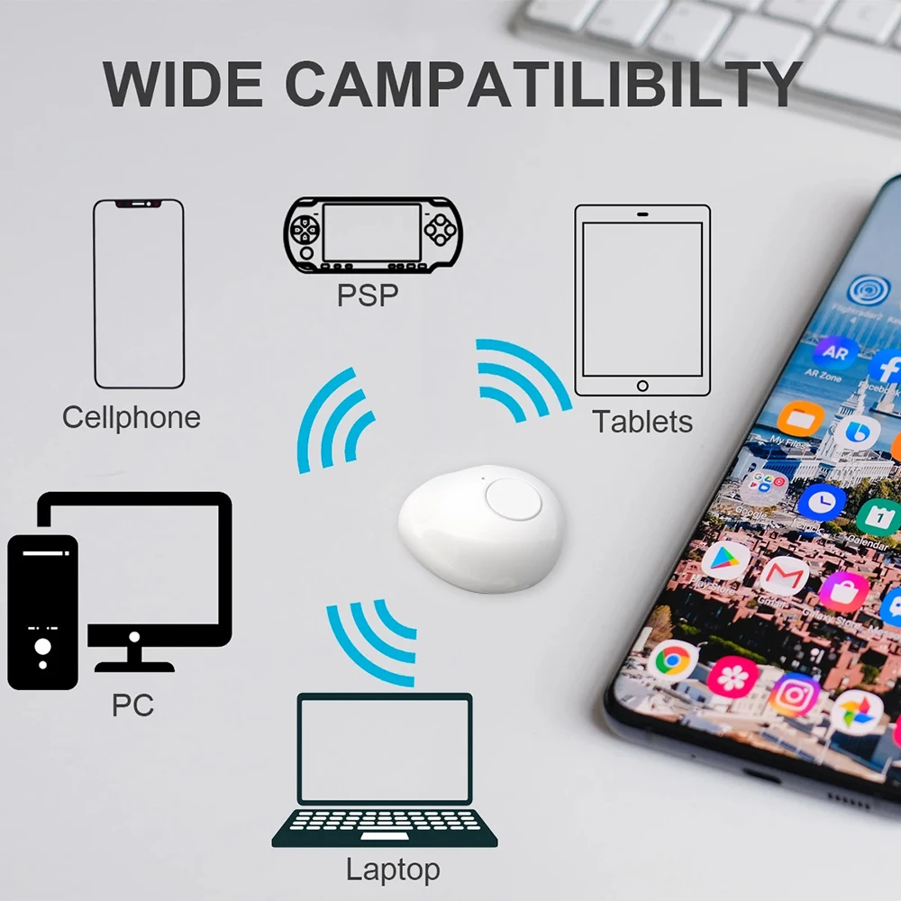 kf S7739f698180f488fb50f741796b1b7094