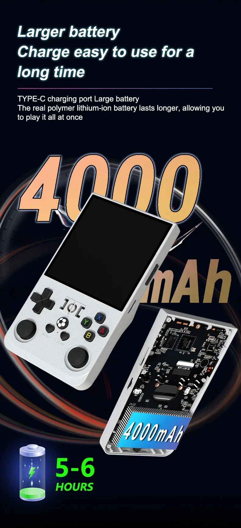 kf S77415ce2dc554ee58b4f395d1b7dbdcfZ