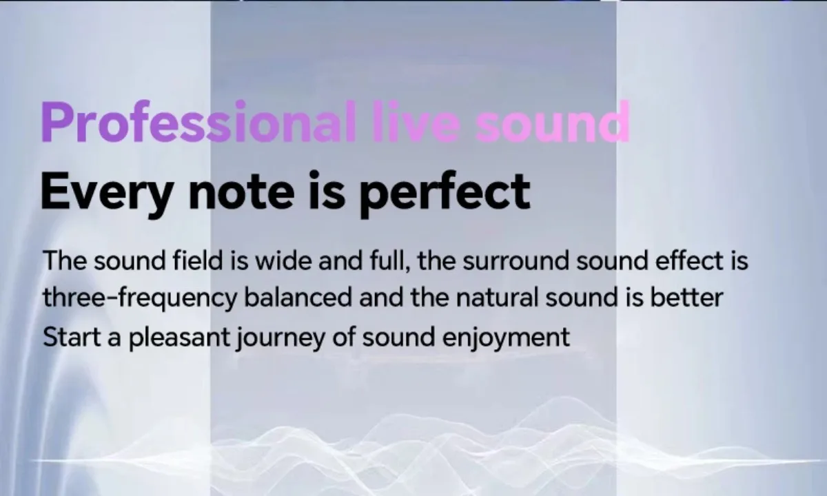 kf S7774cf4422f54b98ae962bf85d57c1c00