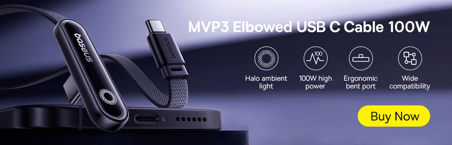 kf S77b77e0bcf2f43e1b56f38d86692bc73s