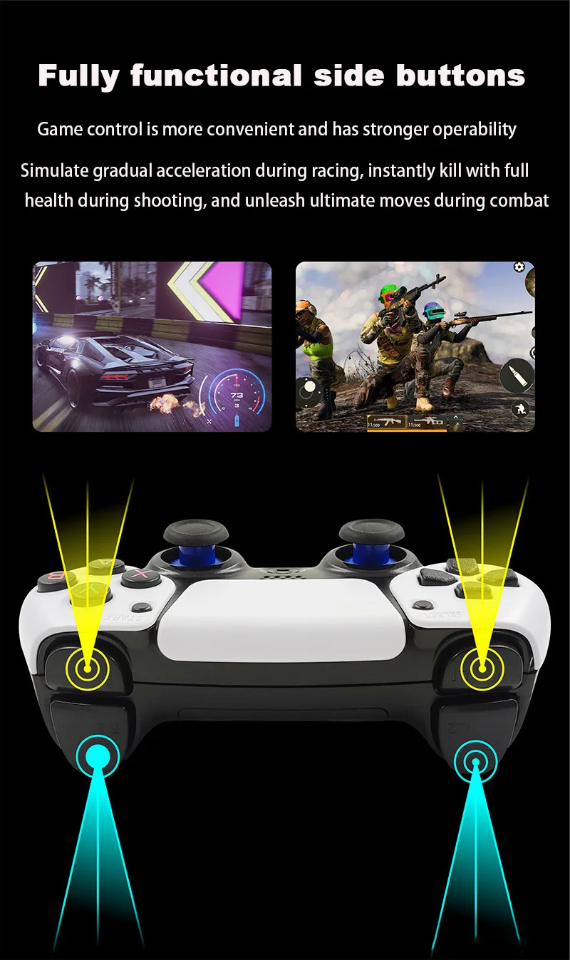 kf S77f64e7a6fd447e4b0e421d6e085c4cbH