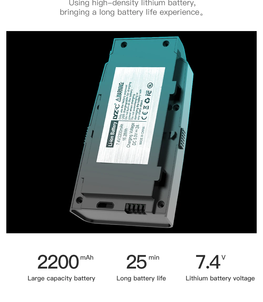 kf S786a42d87d9f41249a31ca2f1fca51a98