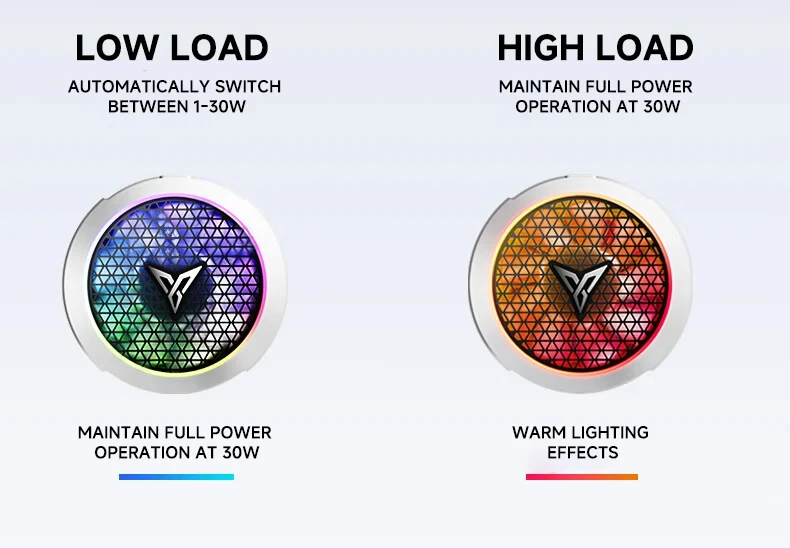 kf S78bb570b7cae44b893a8a0d90a72c104i