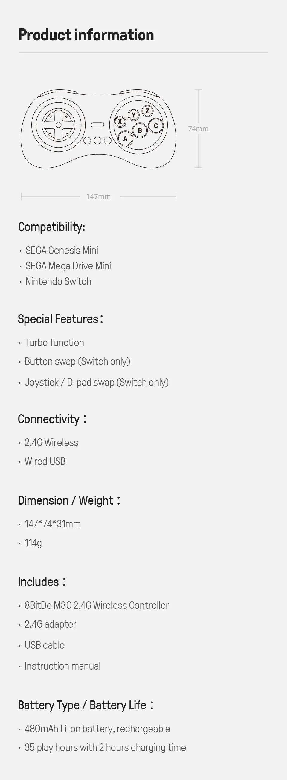 kf S792dd84ad1ba41ca91680b3ff82777cfH