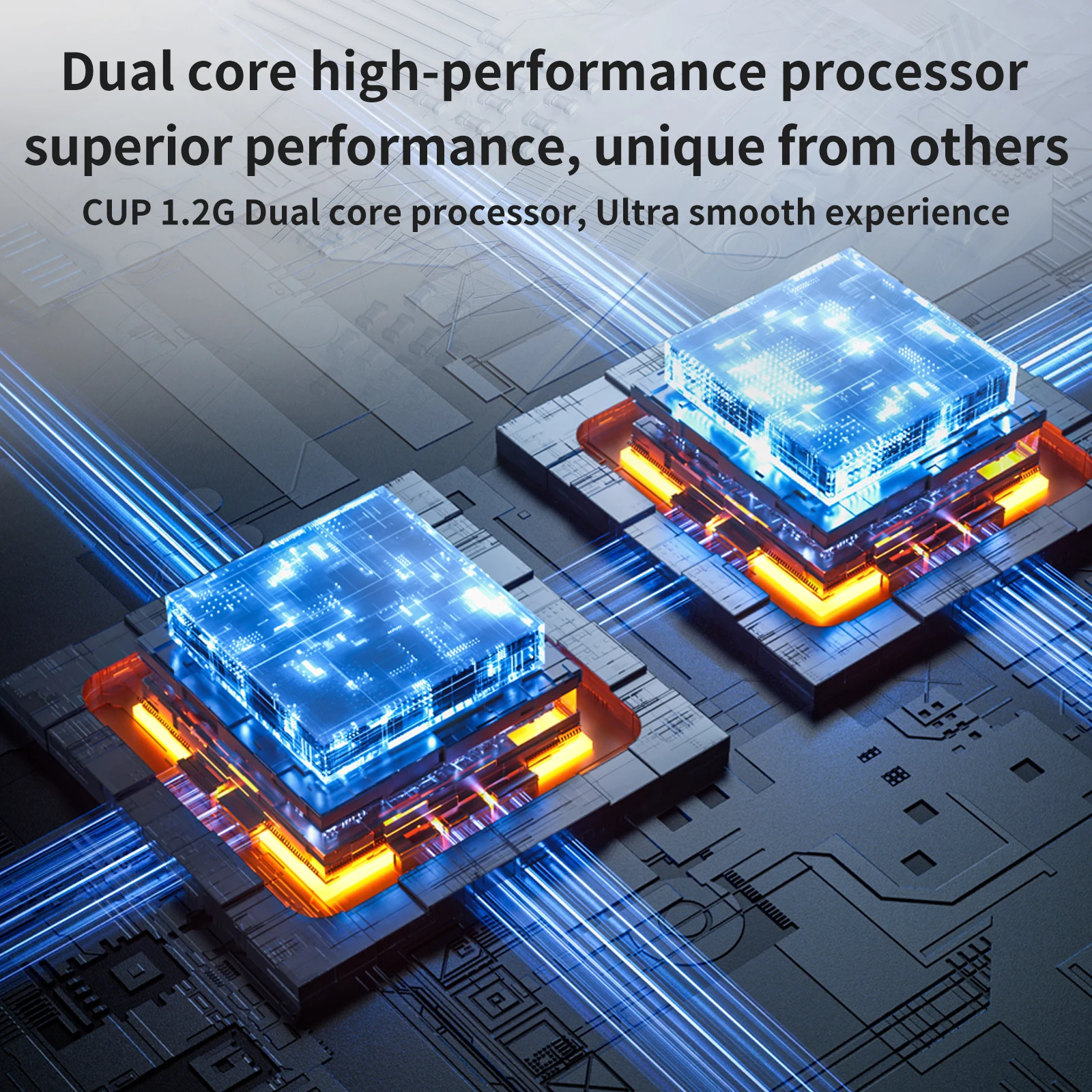 kf S794f16c0dcc3486185a86646b1829290K