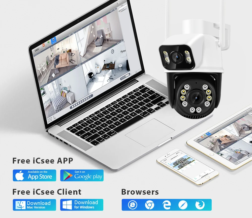 kf S79567c0dfb9c43e1b0a93781b1283e362