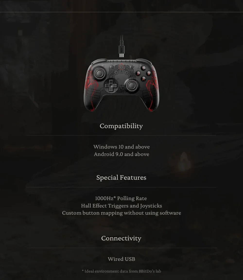 kf S7976713535bc4c00b31acd4f026c044ay