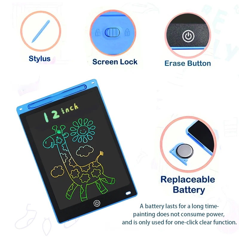 kf S799a492767b64f2ab36c963ac1a66327I