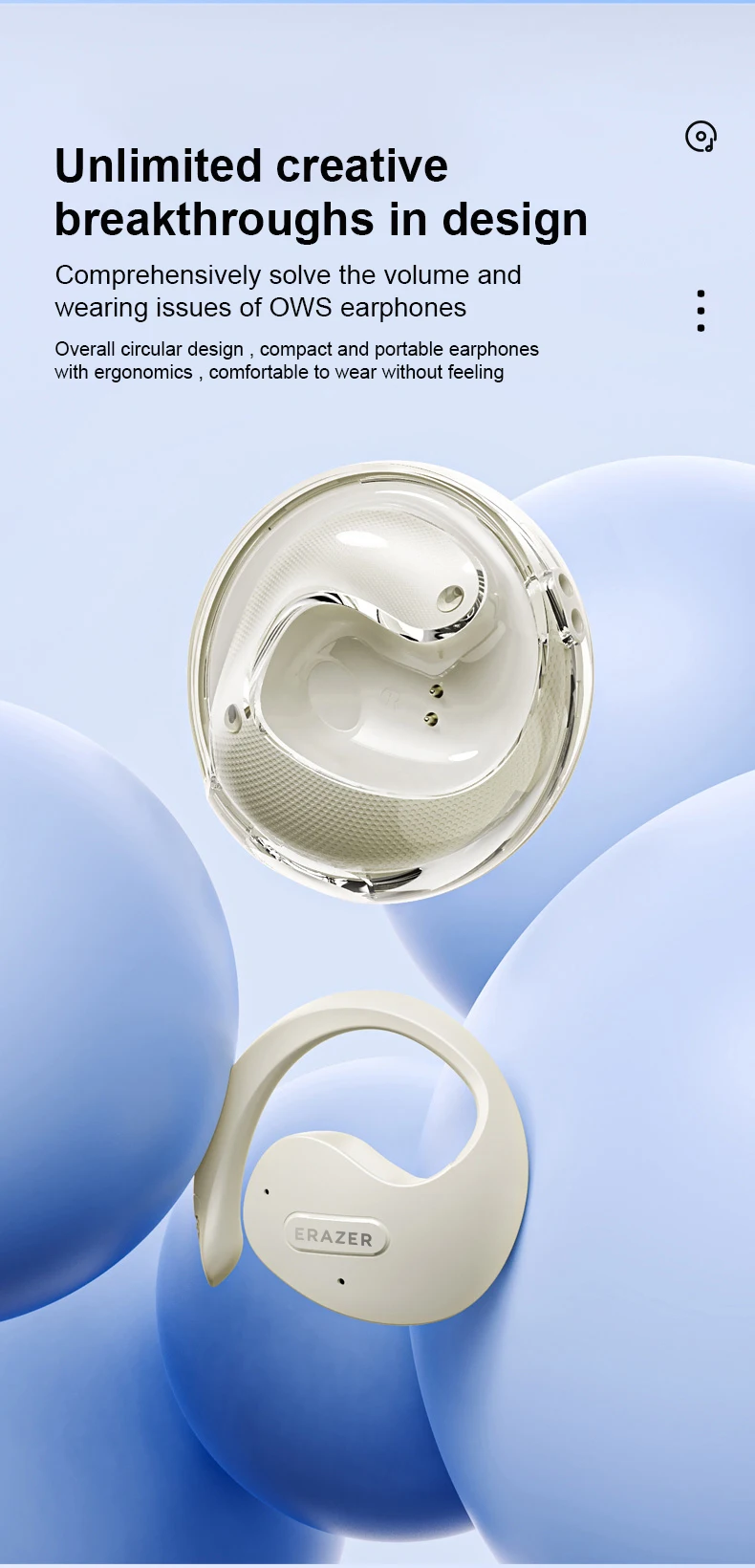 kf S79b59eb733f04b05967446095642d067U