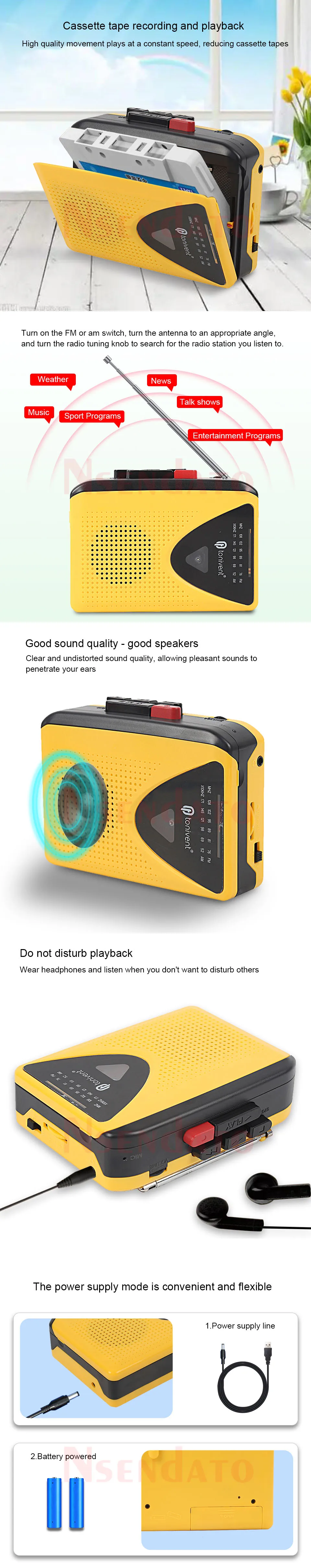 kf S79e51743d9eb4a899f297aa4507b1a27E