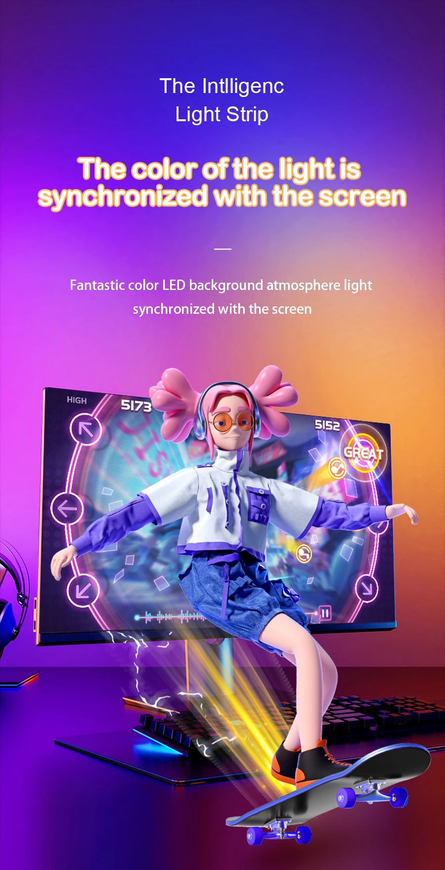 kf S79ed4a029ee14b10a9c18b9559ad96992