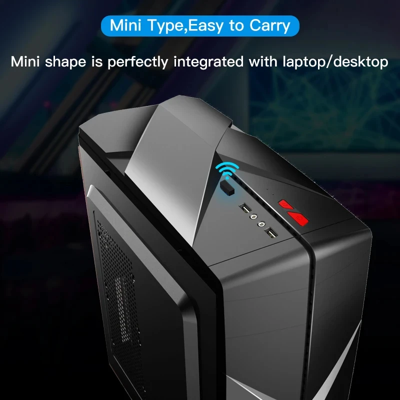 kf S7a83f744d4304a1cae54becc03d6879ff