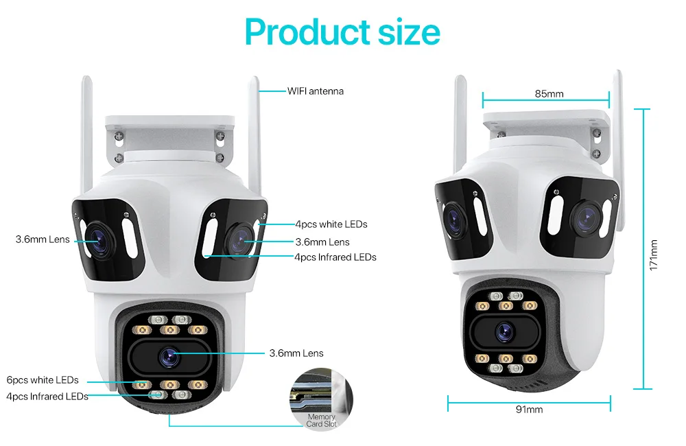 kf S7a842948f4894889aa23e5bd52fdec9b7