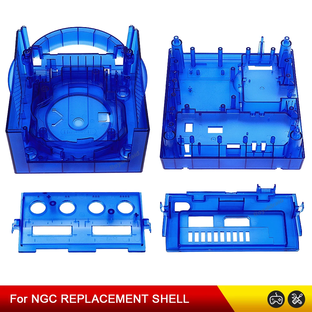 kf S7aa43ecb74334e5c963a668b31cf5cd9j