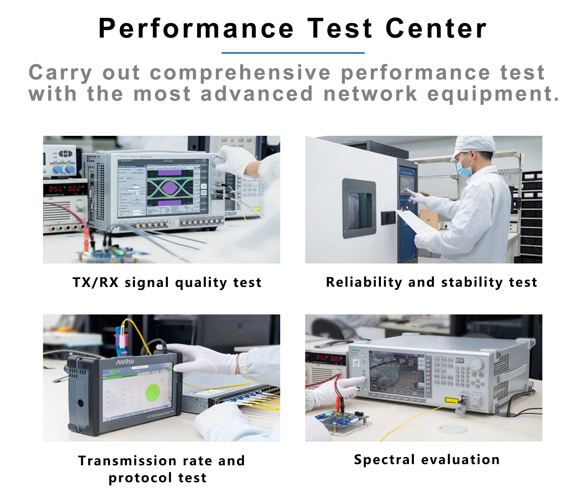 kf S7aa49d84e3c54714aca1693e6764ff7fs